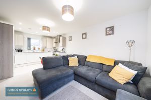 Kitchen/Dining/Living Room- click for photo gallery